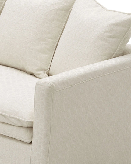 EICHHOLTZ | SOFA MONTGOMERY