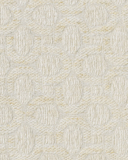 EICHHOLTZ | SOFA MONTGOMERY