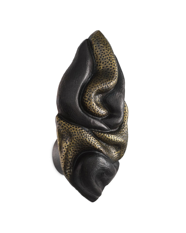 EICHHOLTZ | WALL LAMP NUNO