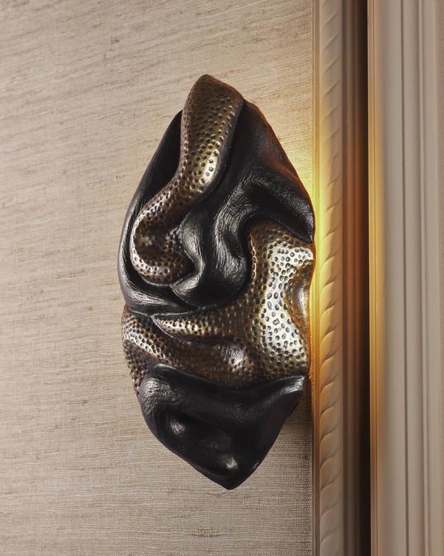 EICHHOLTZ | WALL LAMP NUNO