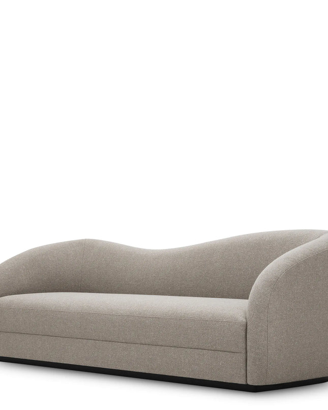 EICHHOLTZ | SOFA DIVISADERO