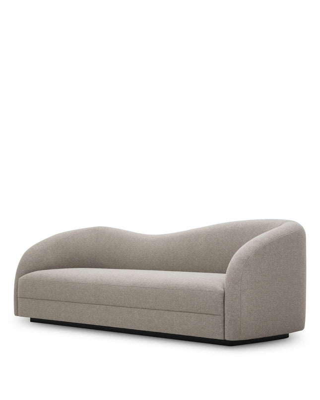 EICHHOLTZ | SOFA DIVISADERO
