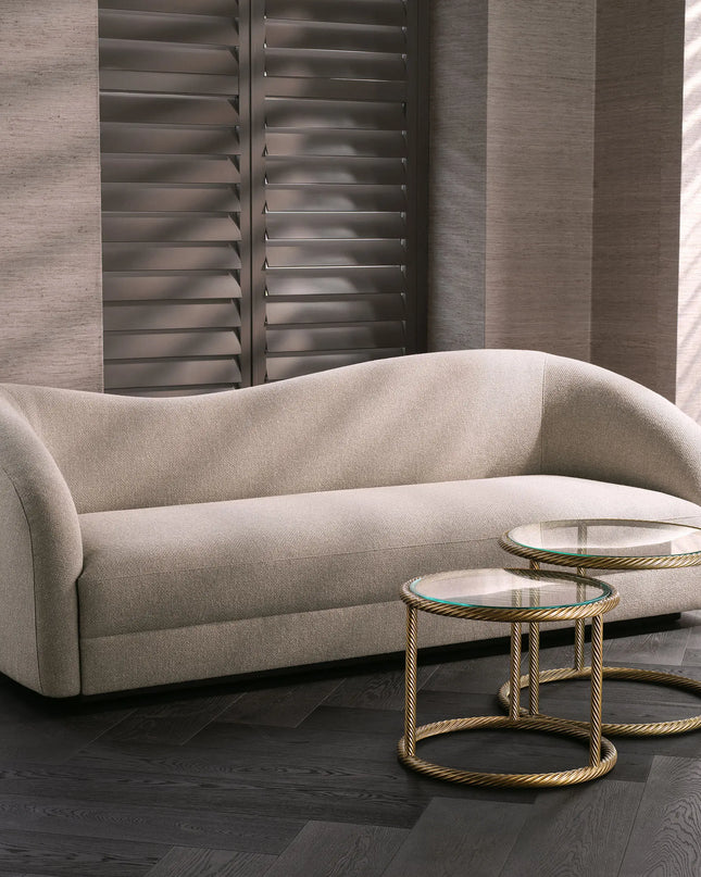 EICHHOLTZ | SOFA DIVISADERO