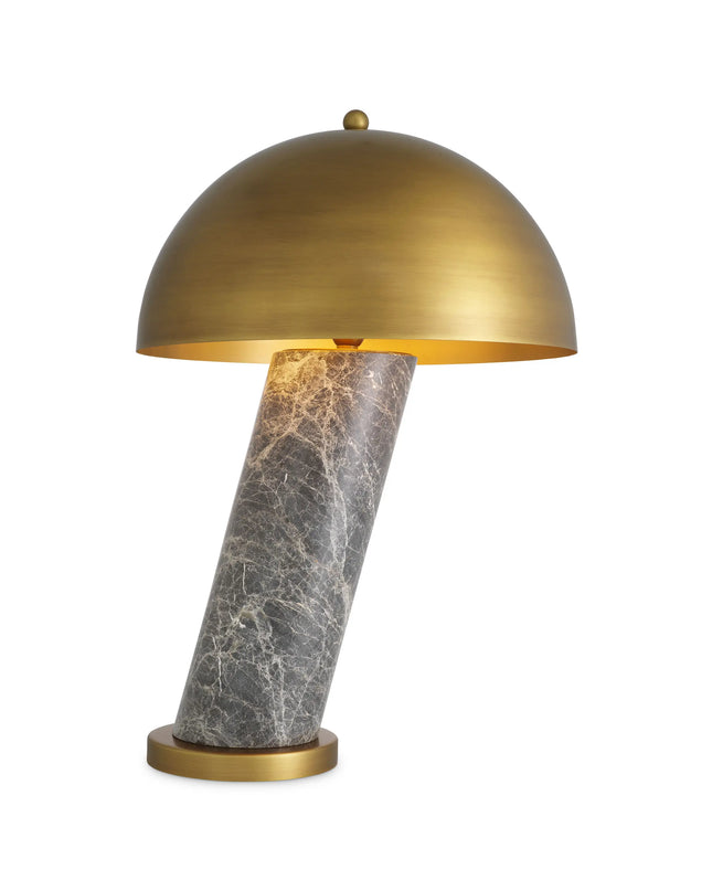 EICHHOLTZ | TABLE LAMP DANIEL