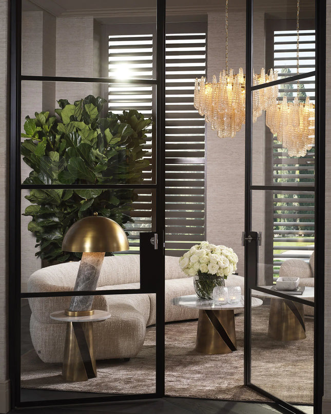 EICHHOLTZ | TABLE LAMP DANIEL