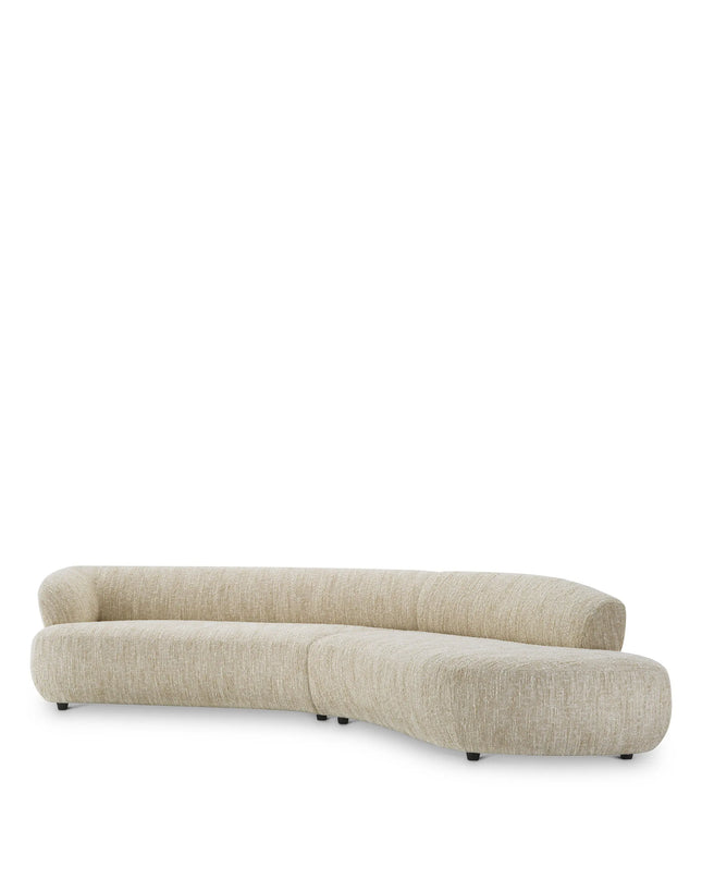 EICHHOLTZ | SOFA CORDOVA
