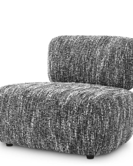EICHHOLTZ | CHAIR LEON