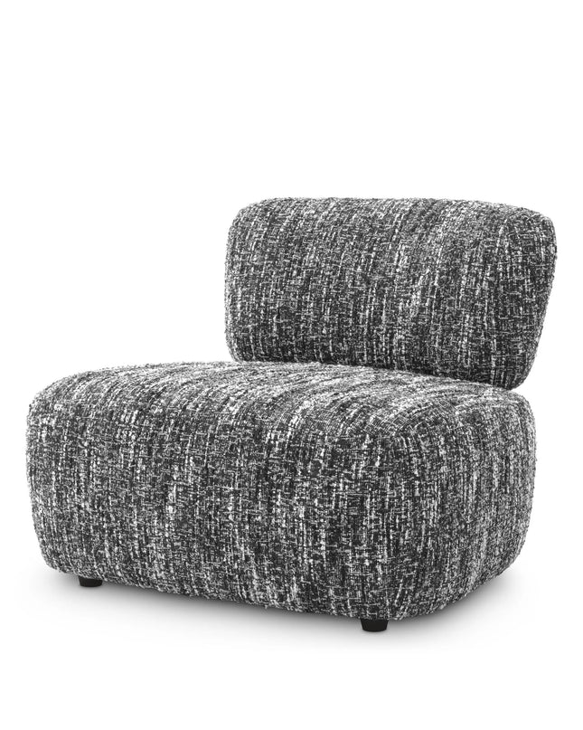EICHHOLTZ | CHAIR LEON