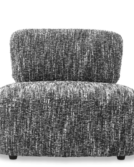 EICHHOLTZ | CHAIR LEON
