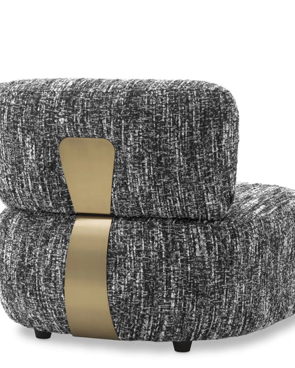 EICHHOLTZ | CHAIR LEON
