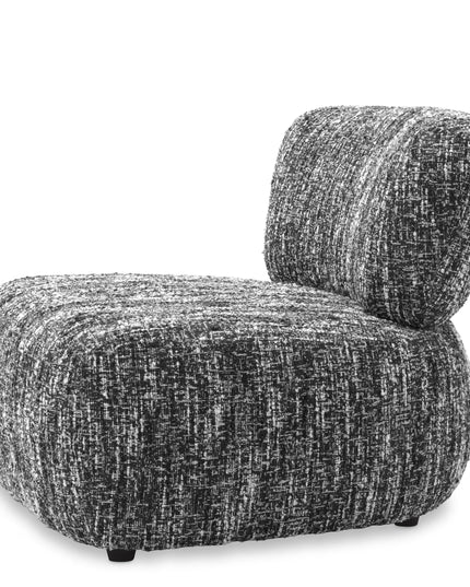 EICHHOLTZ | CHAIR LEON