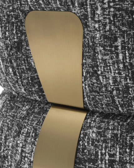 EICHHOLTZ | CHAIR LEON