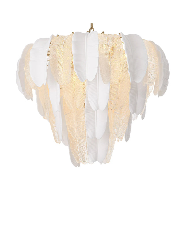 EICHHOLTZ | CHANDELIER SAINT LUCIA S