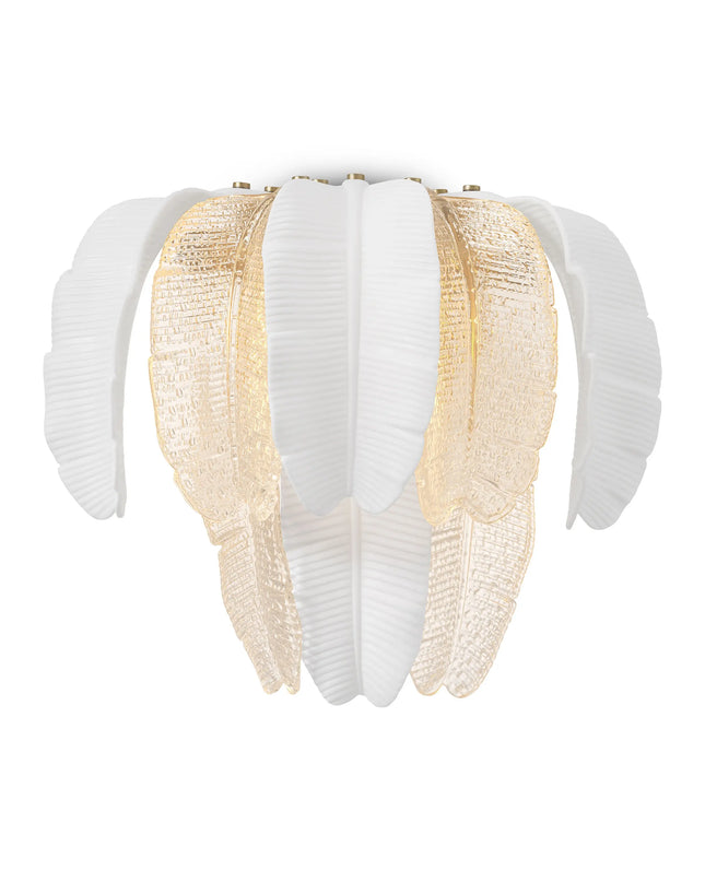 EICHHOLTZ | WALL LAMP SAINT LUCIA