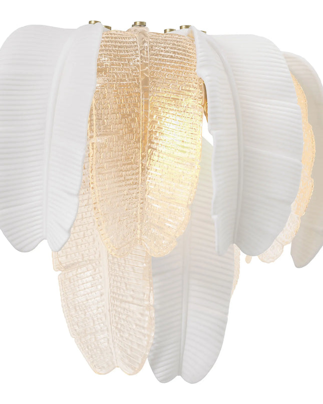 EICHHOLTZ | WALL LAMP SAINT LUCIA