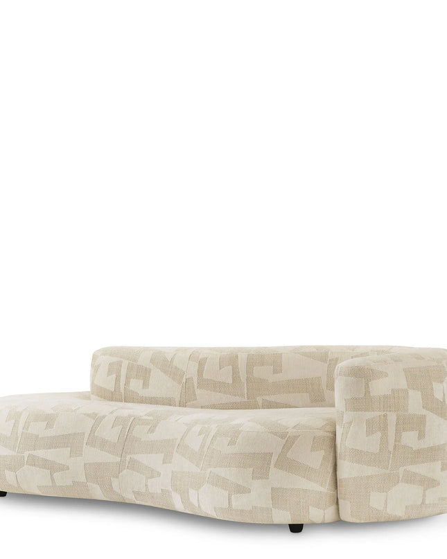 EICHHOLTZ | SOFA JULITA
