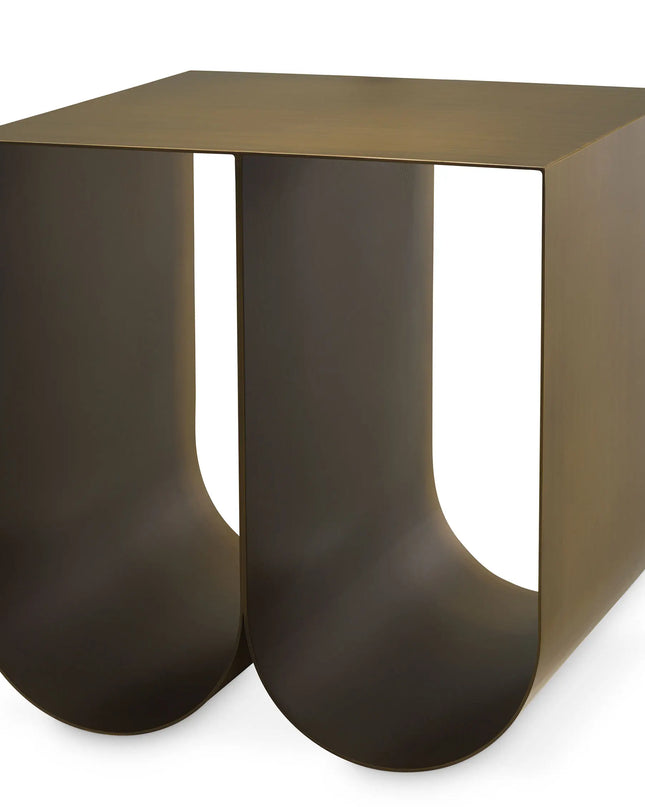 EICHHOLTZ | SIDE TABLE RAFAELLO
