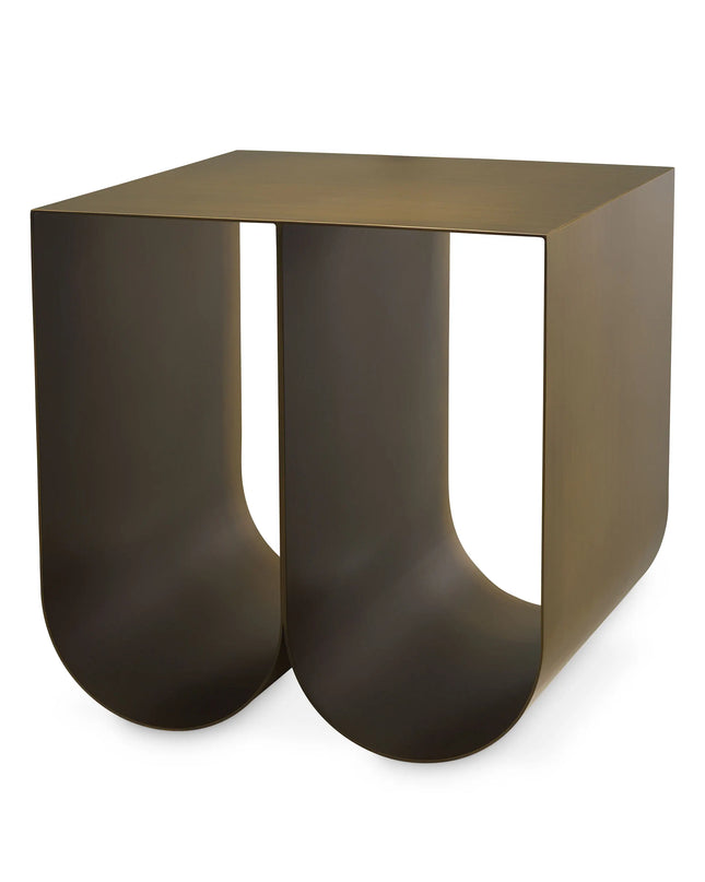 EICHHOLTZ | SIDE TABLE RAFAELLO
