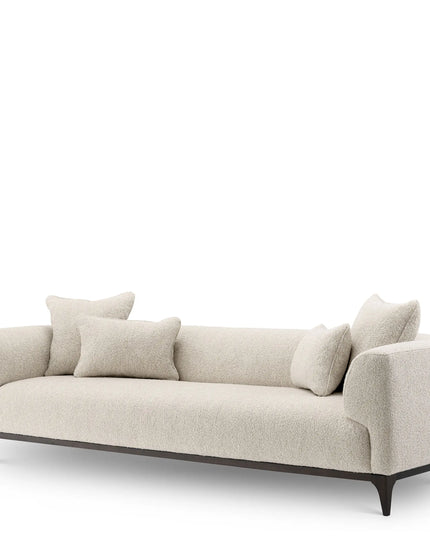 EICHHOLTZ | SOFA BRANNAN