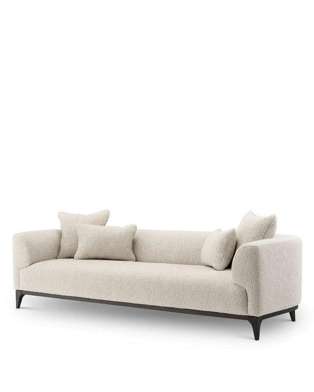 EICHHOLTZ | SOFA BRANNAN