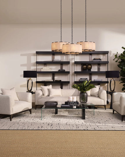 EICHHOLTZ | SOFA BRANNAN