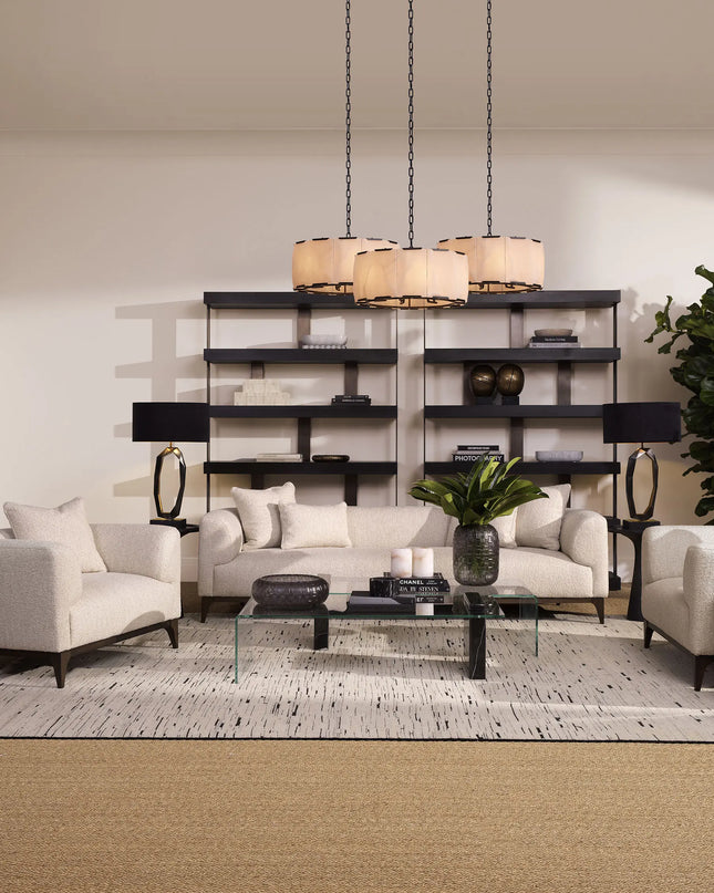 EICHHOLTZ | SOFA BRANNAN