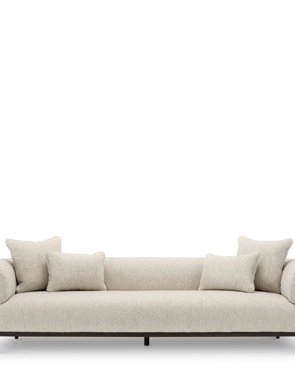 EICHHOLTZ | SOFA BRANNAN