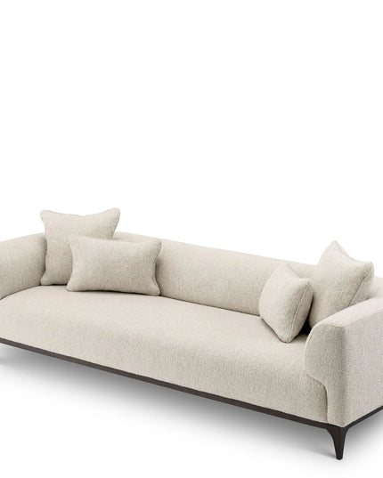EICHHOLTZ | SOFA BRANNAN