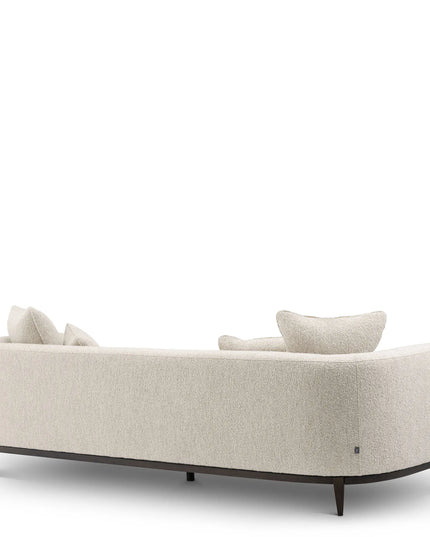 EICHHOLTZ | SOFA BRANNAN