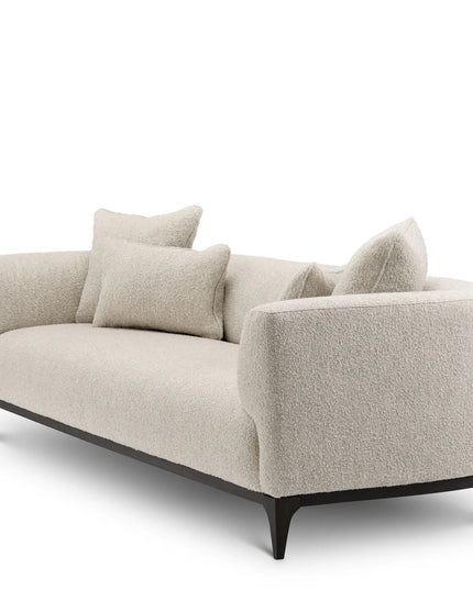 EICHHOLTZ | SOFA BRANNAN