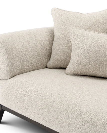 EICHHOLTZ | SOFA BRANNAN