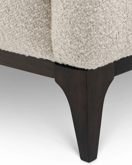 EICHHOLTZ | SOFA BRANNAN