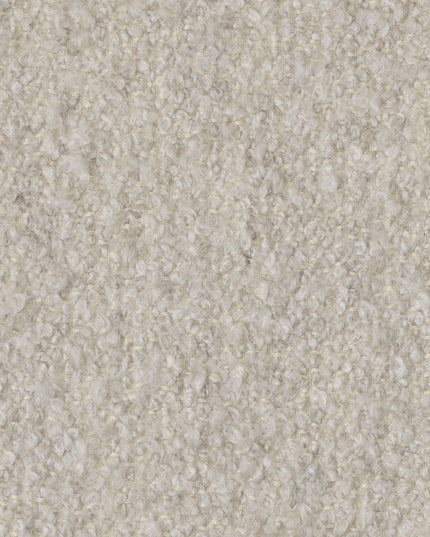 EICHHOLTZ | SOFA BRANNAN