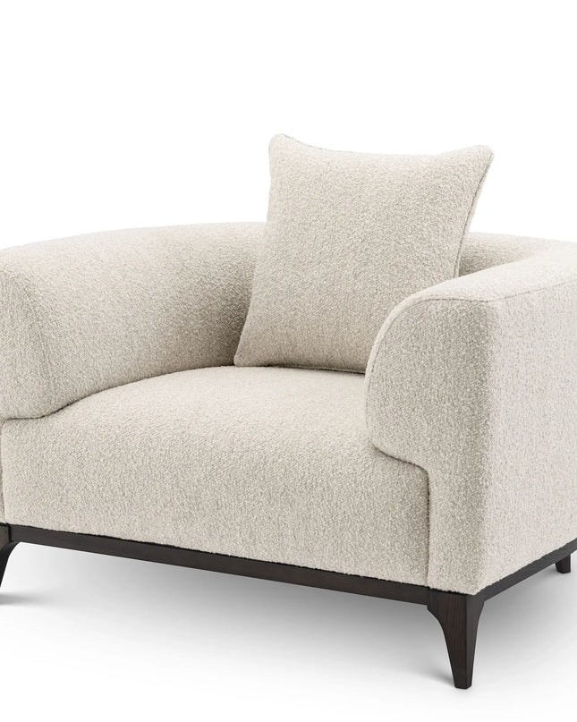 EICHHOLTZ | CHAIR BRANNAN