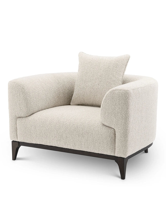EICHHOLTZ | CHAIR BRANNAN