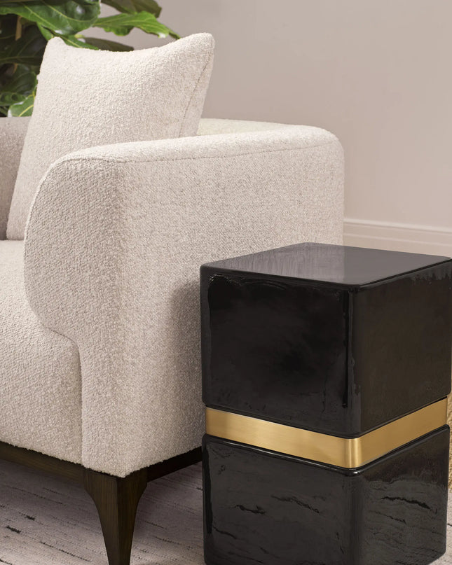EICHHOLTZ | CHAIR BRANNAN