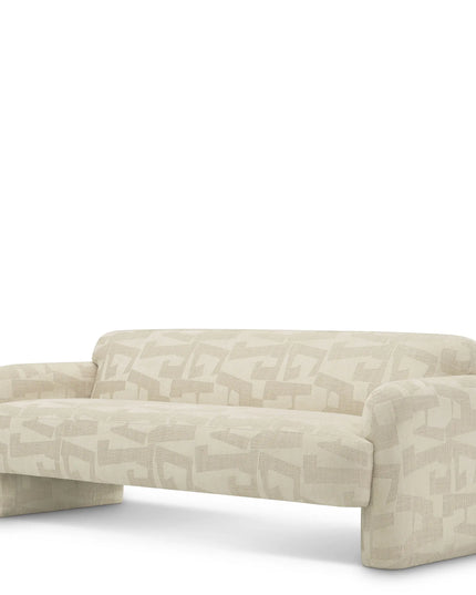 EICHHOLTZ | SOFA HERNANDEZ