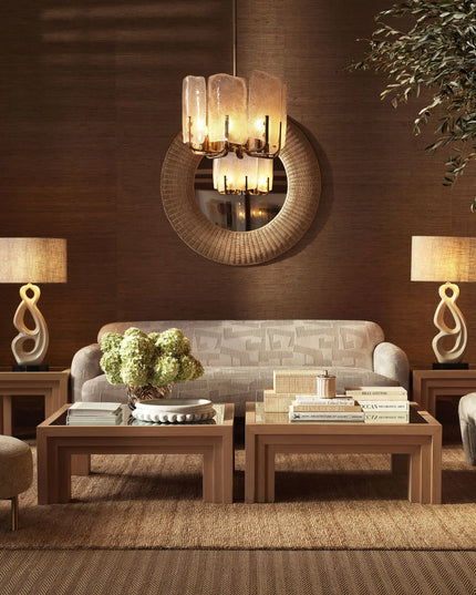 EICHHOLTZ | SOFA HERNANDEZ