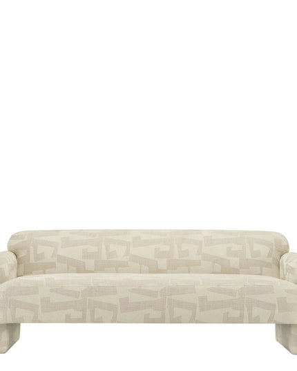 EICHHOLTZ | SOFA HERNANDEZ