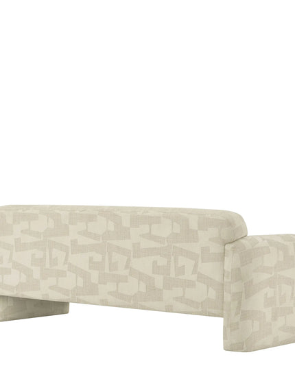 EICHHOLTZ | SOFA HERNANDEZ