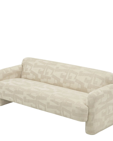 EICHHOLTZ | SOFA HERNANDEZ
