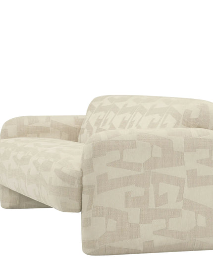 EICHHOLTZ | SOFA HERNANDEZ