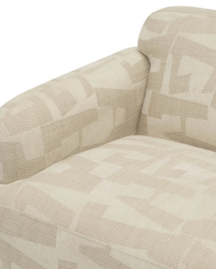 EICHHOLTZ | SOFA HERNANDEZ
