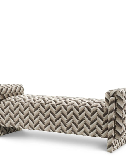 EICHHOLTZ | BENCH DEL VALE