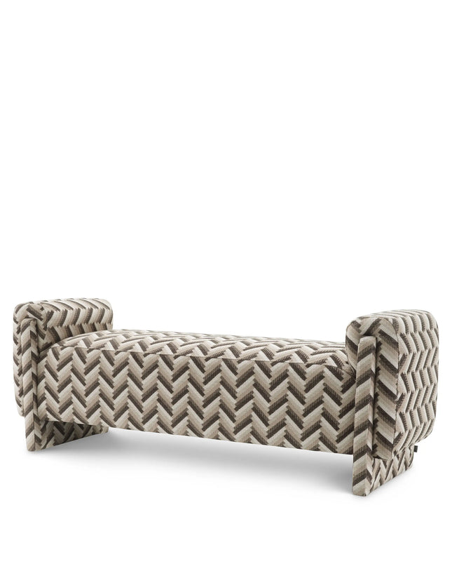 EICHHOLTZ | BENCH DEL VALE