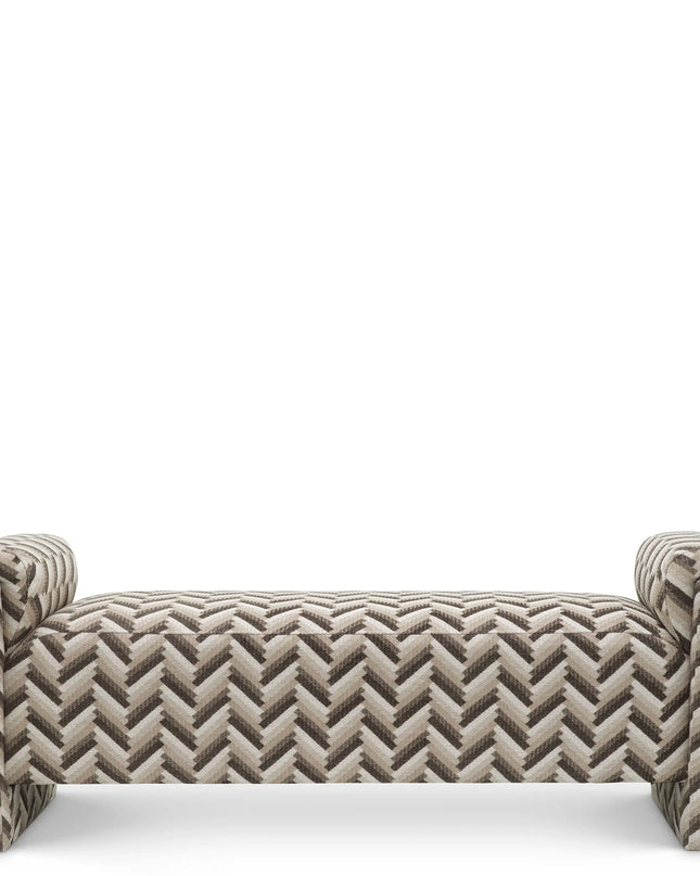 EICHHOLTZ | BENCH DEL VALE