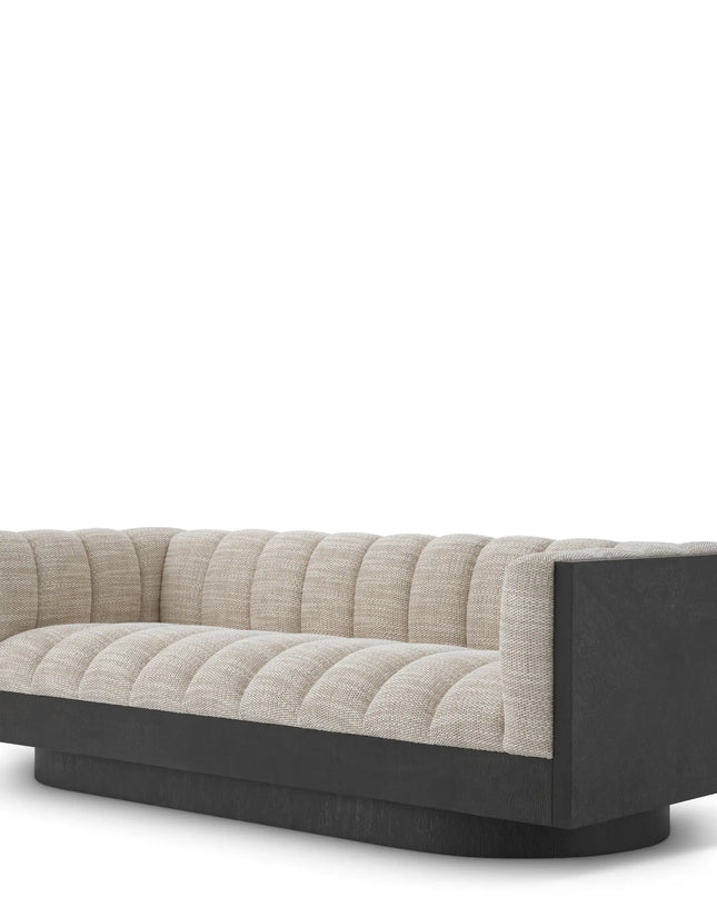EICHHOLTZ | SOFA DAVIDE
