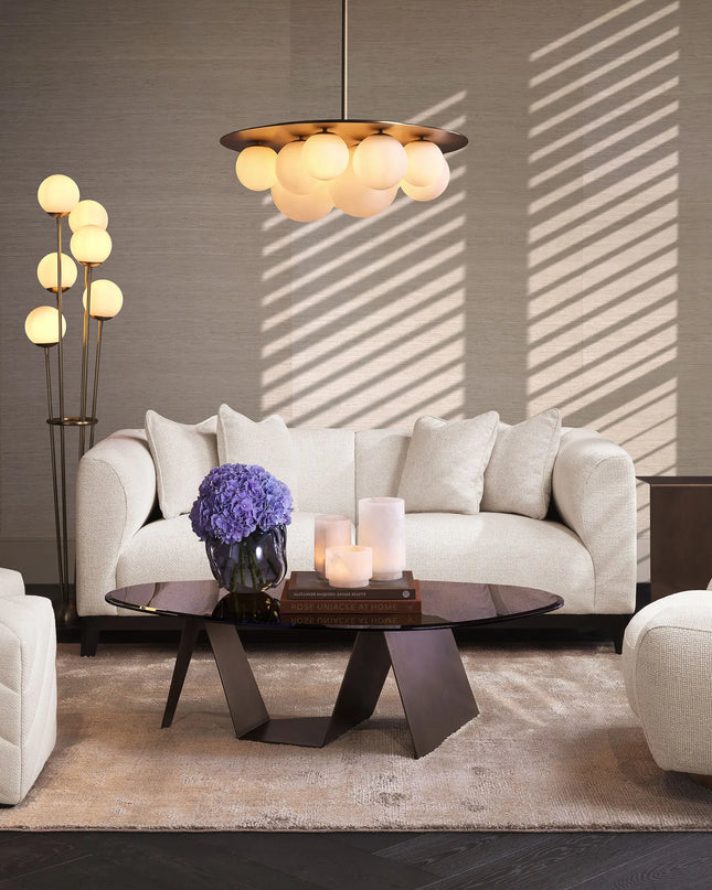 EICHHOLTZ | SOFA CORSO S