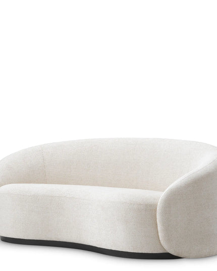 EICHHOLTZ | SOFA AMORE S