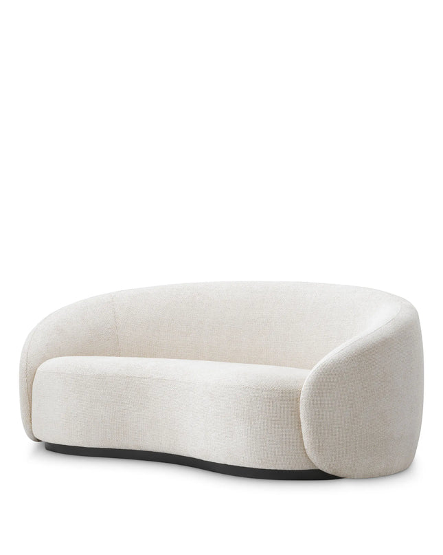 EICHHOLTZ | SOFA AMORE S
